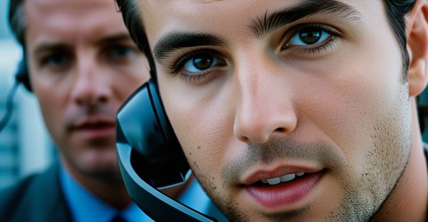 Revolutionize outbound calls with innovative dialer solutions